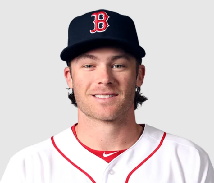 Josh Rutledge Net Worth 2025 A Deep Dive into His Wealth and Success