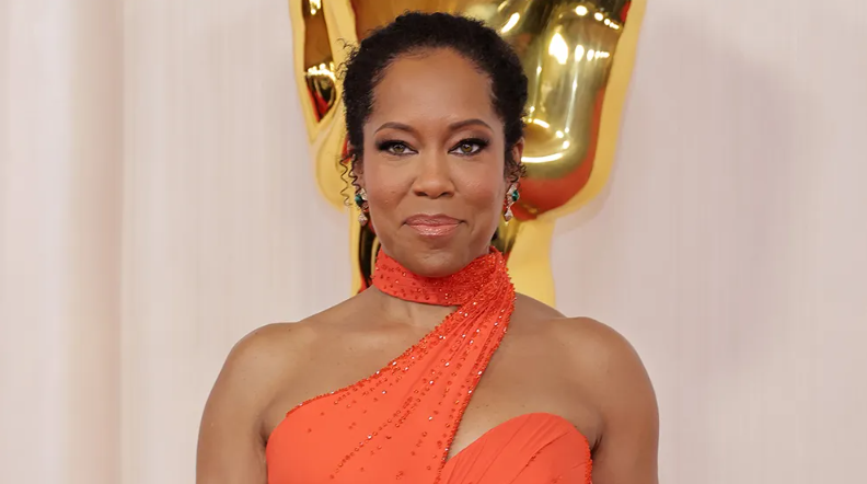 regina king net worth