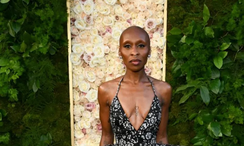 Cynthia Erivo Height, Weight, Age, Net Worth, Career, And Full Bio