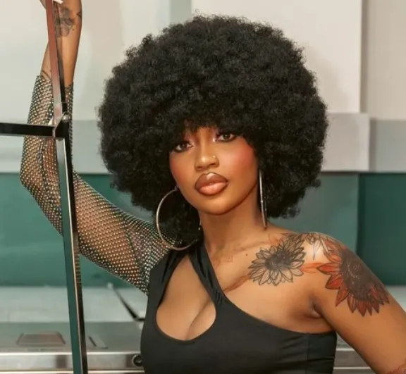 Jada Kingdom Age, Height, Weight, Net Worth, Career, And More