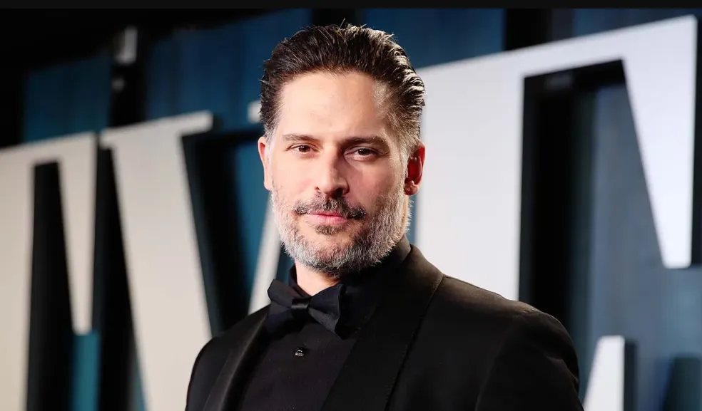 Joe Manganiello Height, Weight, Net Worth, Age, Career And Full Bio Joe Manganiello Height, Weight, Net Worth, Age, Career And Full Bio