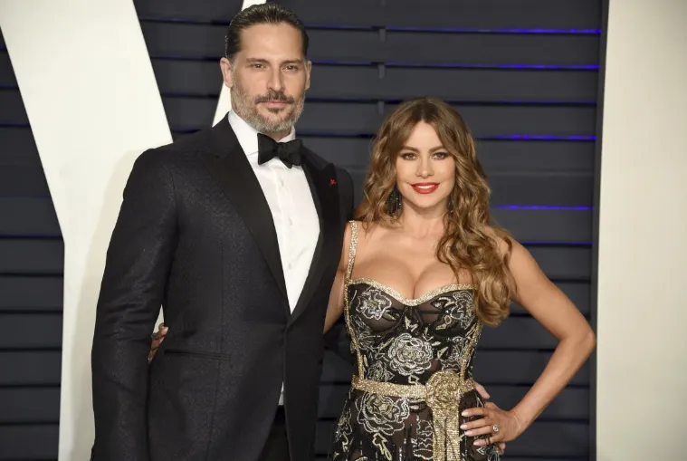 Joe Manganiello Height, Weight, Net Worth, Age, Career And Full Bio