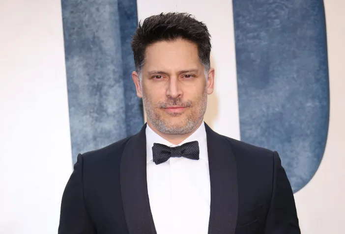 Joe Manganiello Height, Weight, Net Worth, Age, Career And Full Bio