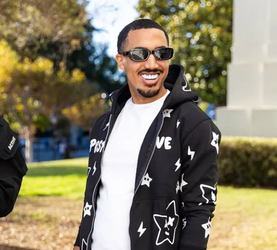 Mike Sherm Age, Height, Weight, Net Worth, Career, And More
