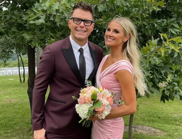 Bobby Bones Wife, Age, Height, Weight, Net Worth, Career, And More