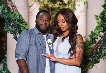 Chrisette Michele's Husband, Height, Weight, Net Worth, Age, Career And Full Bio