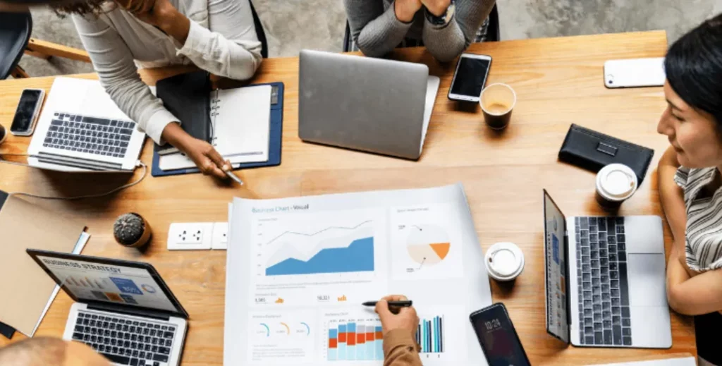 Essential Steps to Integrate a Store Management Virtual Assistant for Better E-commerce SEO Services 