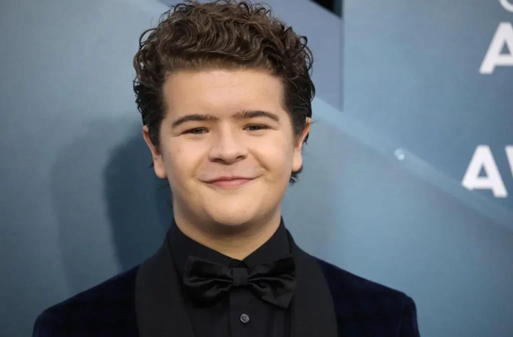 Gaten Matarazzo Height, Weight, Age, Net Worth, Career, And Full Bio Gaten Matarazzo Height, Weight, Age, Net Worth, Career, And Full BioGaten Matarazzo Height, Weight, Age, Net Worth, Career, And Full Bio