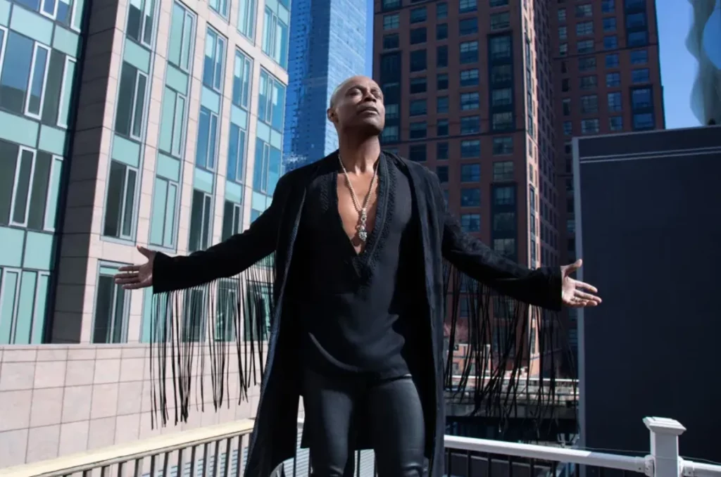 Kem Wife, Age, Height, Weight, Net Worth, Career, And Full Bio