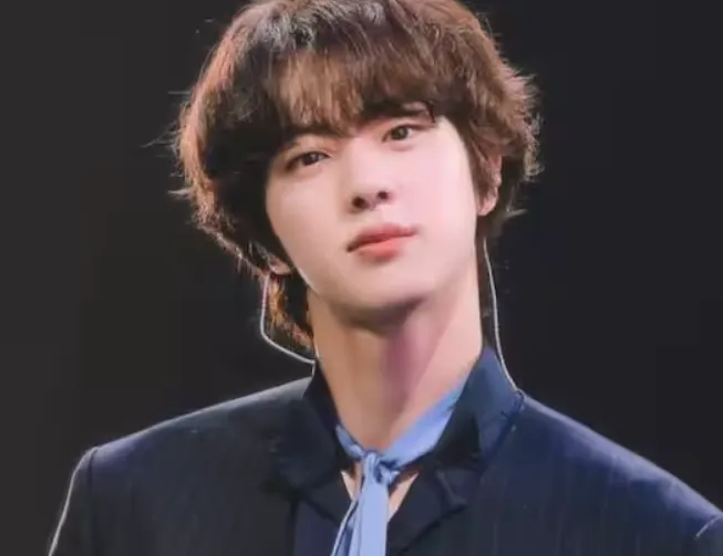 Kim Seok-Jin Age, Height, Weight, Net Worth, Career, And More