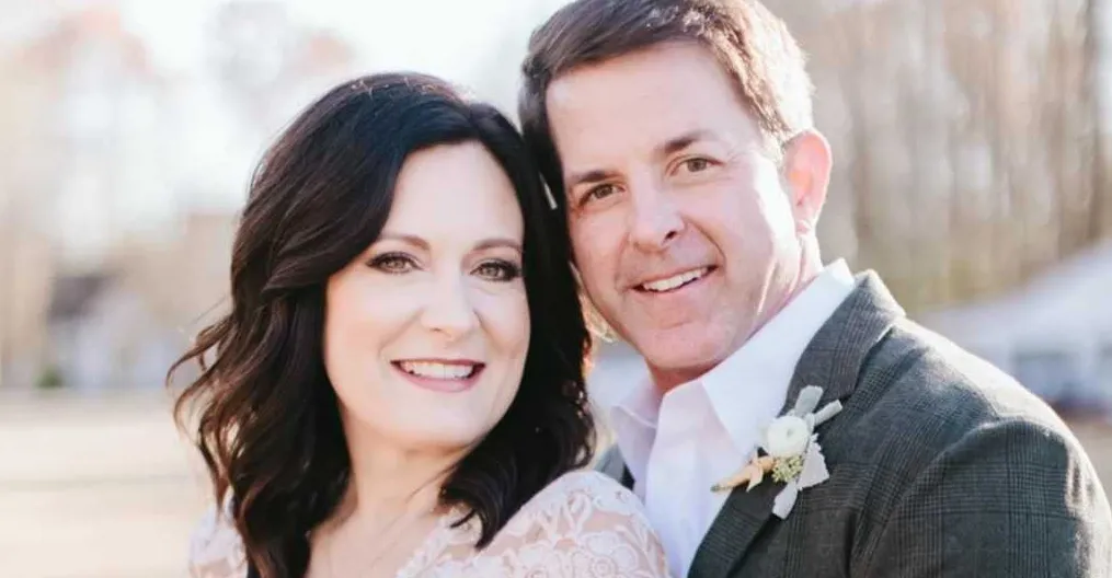 Lysa Terkeurst’s Husband, Height, Weight, Net Worth, Age, Career And Full Bio Lysa Terkeurst's Husband, Height, Weight, Net Worth, Age, Career And Full Bio
