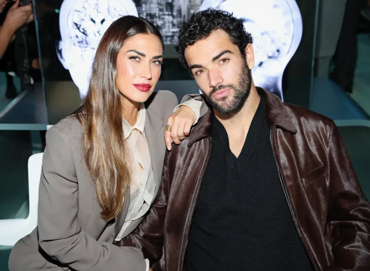 Matteo Berrettini Wife, Age, Height, Weight, Net Worth, Career, And More