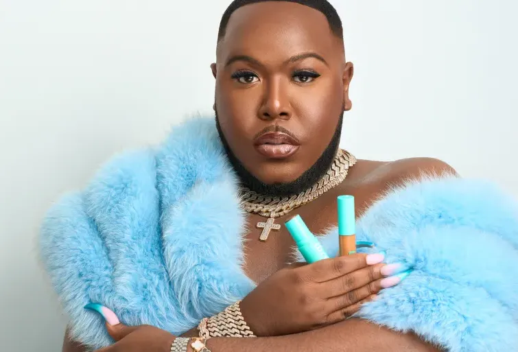 Saucy Santana Age, Height, Weight, Net Worth, Career, And More