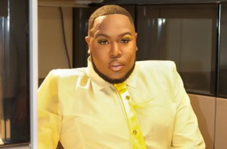 Saucy Santana Age, Height, Weight, Net Worth, Career, And More