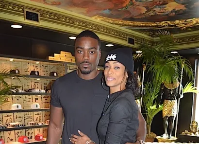 Tami Roman's Ex-Husband, Height, Weight, Net Worth, Age, Career And Full Bio 