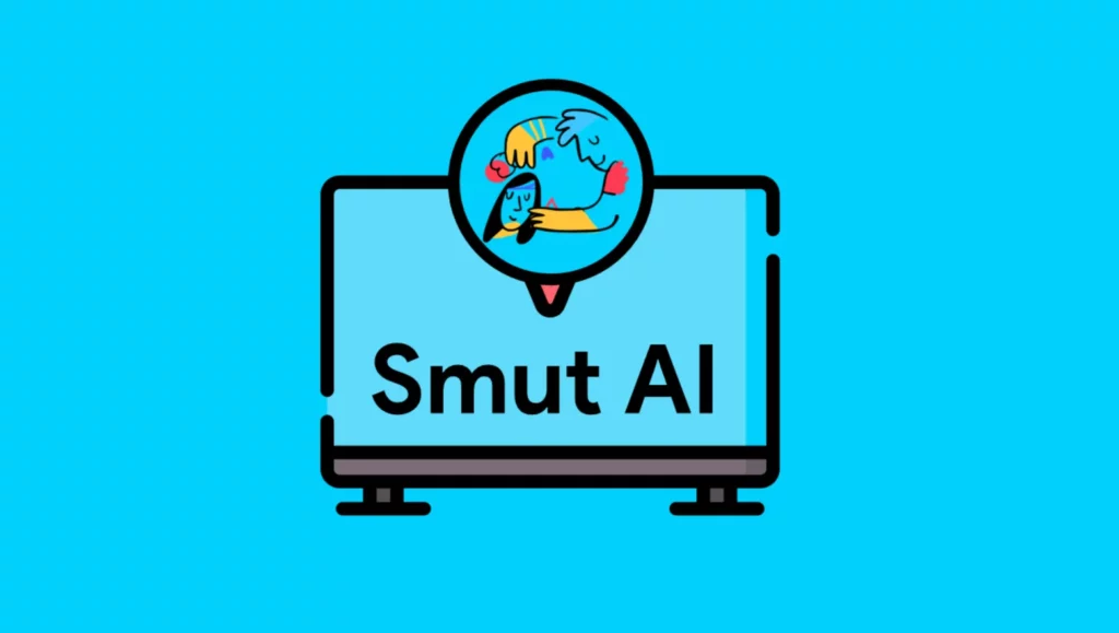 Why SmutFinder Is the Best AI Smut Writer on the Market Why SmutFinder Is the Best AI Smut Writer on the Market