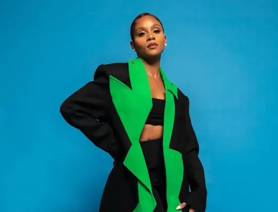 Geffri Hightower Age, Height, Weight, Net Worth, Career, And More