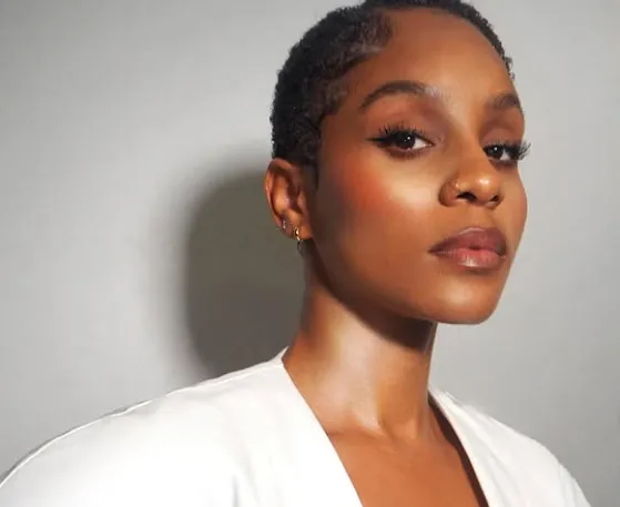 Geffri Hightower Age, Height, Weight, Net Worth, Career, And More