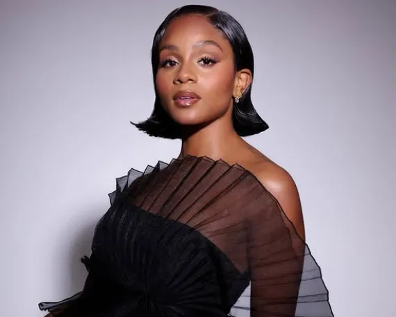 Geffri Hightower Age, Height, Weight, Net Worth, Career, And More
