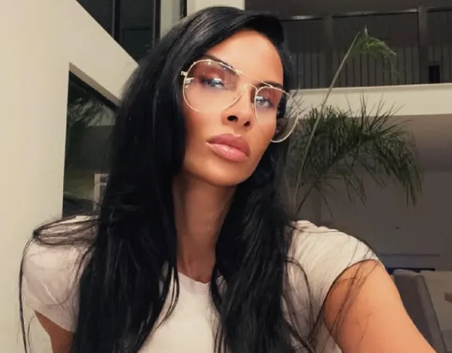 Johanna Leia Age, Height, Weight, Net Worth, Career, And More