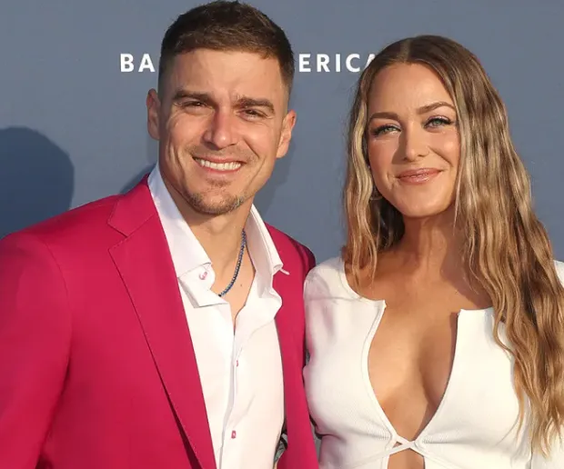 Kike Hernandez Wife, Age, Height, Weight, Net Worth, Career, And More Kike Hernandez Wife, Age, Height, Weight, Net Worth, Career, And More