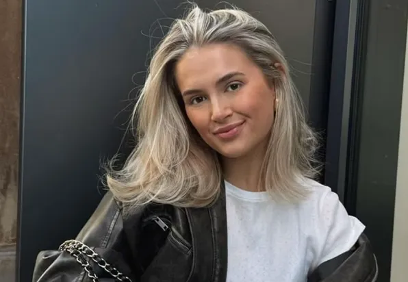 Molly-Mae Age, Height, Weight, Net Worth, Career, And More