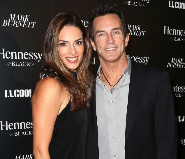 Jeff Probst's Wife, Age, Height, Weight, Net Worth, Career And Full Bio