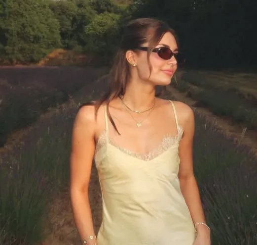 Aspyn Ovard Age A Complete Look at Her Life, Career, and Influence