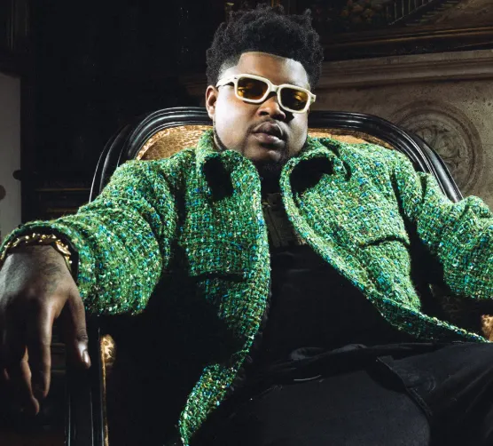 Bossman Dlow Age – Biography, Career, Lifestyle, and More