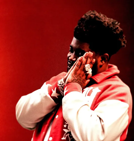 Bossman Dlow Age – Biography, Career, Lifestyle, and More