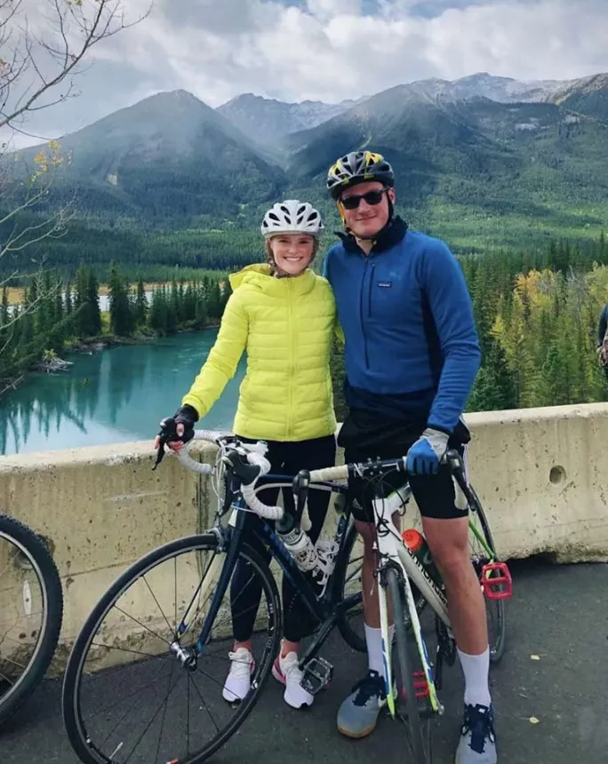 Cale Makar's Wife Everything to Know About the NHL Star's Personal Life, Career, and Lifestyle