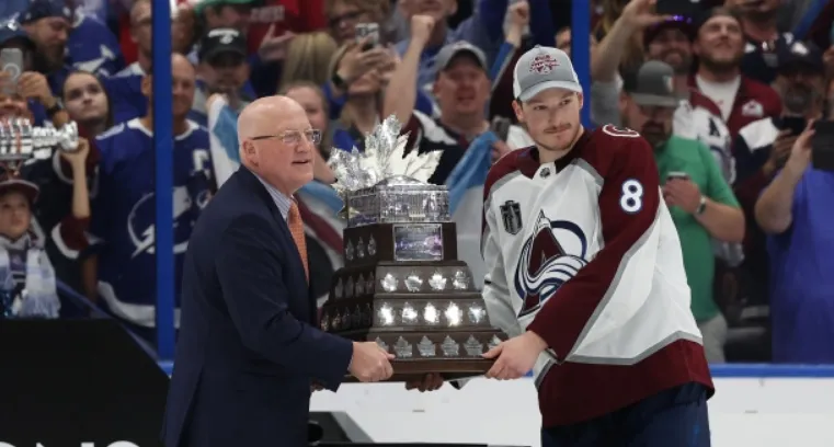 https://gracejabbaribio.com/wp-content/uploads/2025/08/Cale-Makars-Wife-Everything-to-Know-About-the-NHL-Stars-Personal-Life-Career-and-Lifestyle-2.webp
