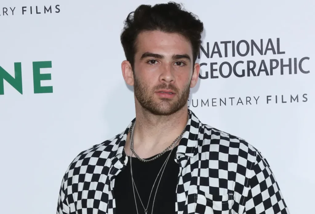Hasan Piker Height – Biography, Career, Net Worth, Lifestyle, and More
