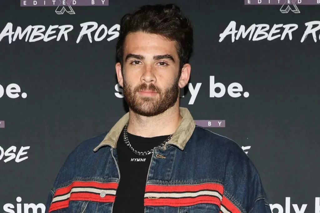 Hasan Piker Height – Biography, Career, Net Worth, Lifestyle, and More Hasan Piker Height – Biography, Career, Net Worth, Lifestyle, and More