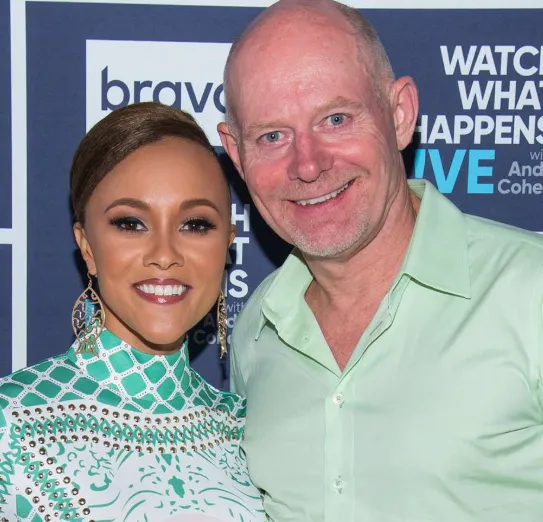 Michael Darby Age – Biography, Career, Lifestyle, and More