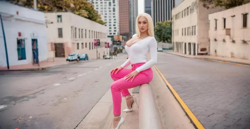 Skylar Vox Age Uncovering the Life, Career, and Rise of a Popular Star (2)