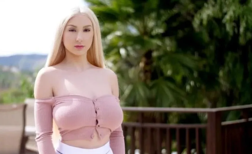 Skylar Vox Age Uncovering the Life, Career, and Rise of a Popular Star (2)