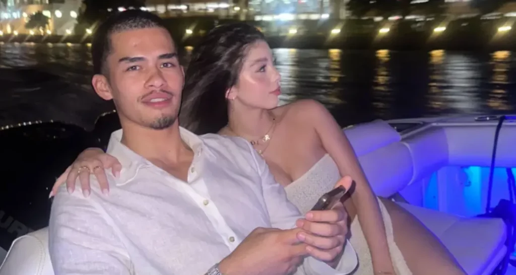 Sneako Height Revealed – Plus His Net Worth, Career, and Personal Life