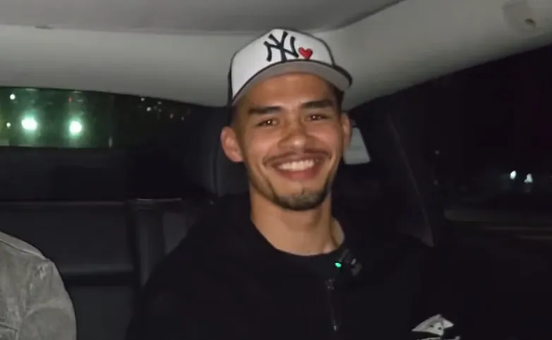 Sneako Height Revealed – Plus His Net Worth, Career, and Personal Life