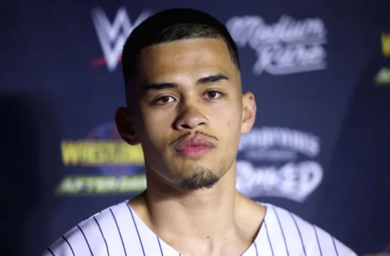 Sneako Height Revealed – Plus His Net Worth, Career, and Personal Life