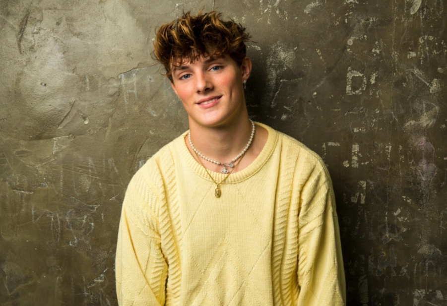 Thomas Day Age, Football, Net Worth, and Full Biography Thomas Day Age
