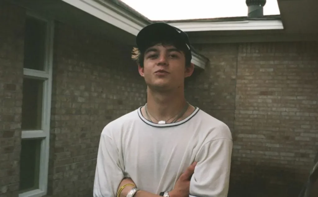 Waylon Wyatt Age – Full Biography, Career, Lifestyle & More Waylon Wyatt Age – Full Biography, Career, Lifestyle & More