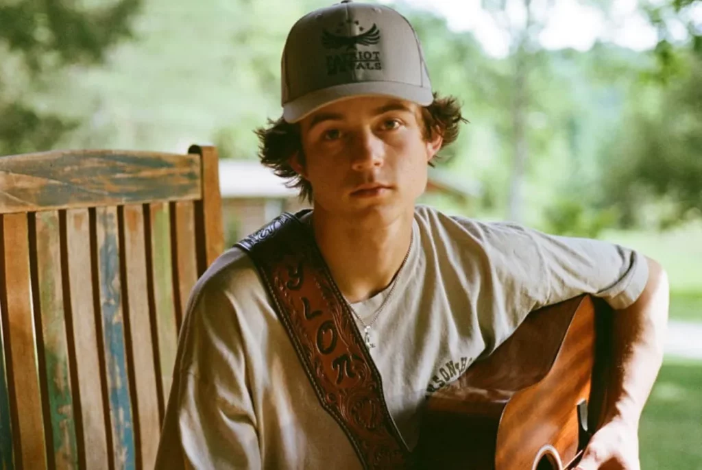 Waylon Wyatt Age – Full Biography, Career, Lifestyle & More