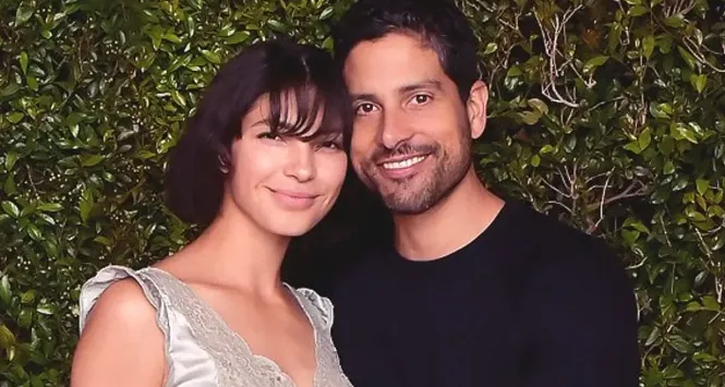 Adam Rodriguez's Wife A Complete Biography and Relationship Overview