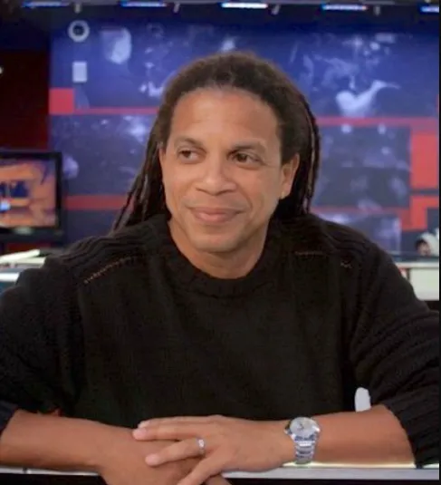 Charles Latibeaudiere A Complete Look at the Life and Career of the TMZ Producer
