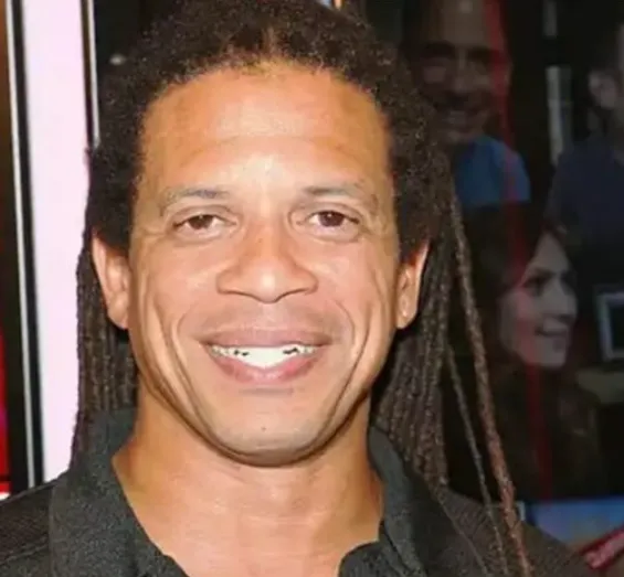 Charles Latibeaudiere A Complete Look at the Life and Career of the TMZ Producer