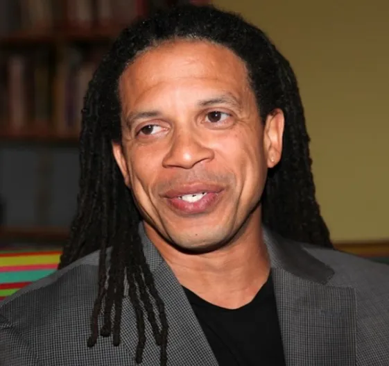 Charles Latibeaudiere A Complete Look at the Life and Career of the TMZ Producer