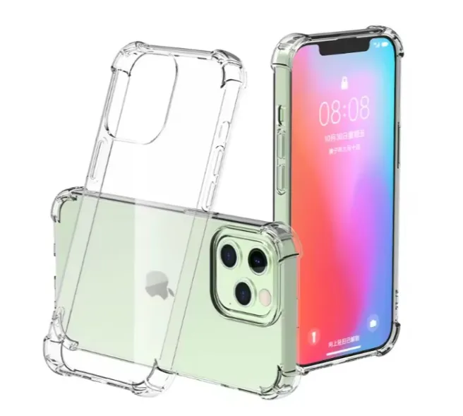 Phone Casing Wholesale—Stylish & Affordable Bulk Accessories Phone Casing Wholesale—Stylish & Affordable Bulk Accessories
