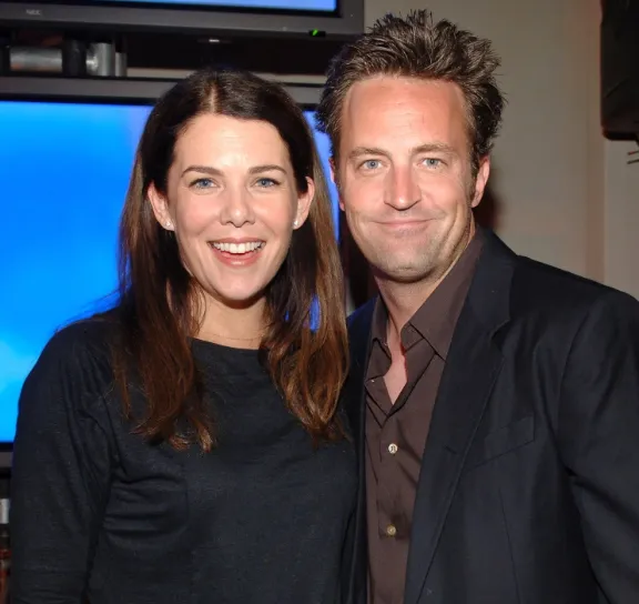 Matthew Perry Girlfriend Inside His Love Life and Relationships
