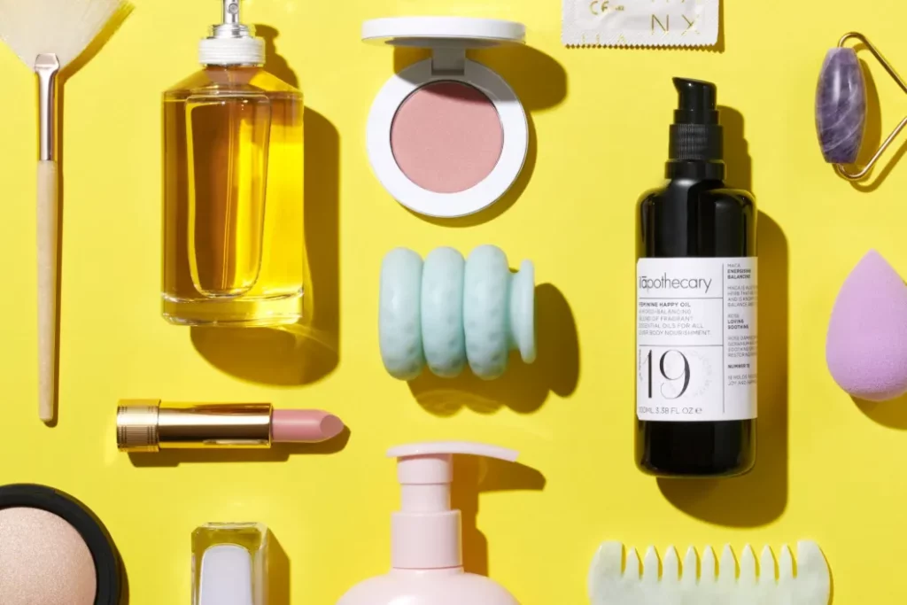 Sexual Wellness Products and Intimate Care Products: Supporting Confidence, Comfort, and Healthy Living Sexual Wellness Products and Intimate Care Products Supporting Confidence, Comfort, and Healthy Living
